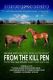 From the Kill Pen