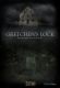 Gretchen’s Lock