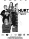 Hurt
