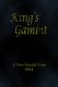 King’s Gambit