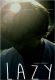 Lazy