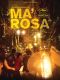 Mama Rosa