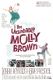 Niezatapialna Molly Brown