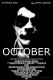 October Director’s Cut