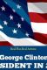 President George Clinton Kennedy