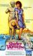 Shirley Valentine