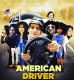 American Driver