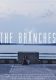The Branches