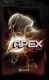 Apex