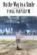 On the Way to a Smile – Episode Denzel: Final Fantasy VII