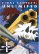 Final Fantasy: Unlimited