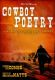 Cowboy Poetry