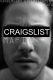 Craigslist Mafia