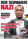 Der Schwarze Nazi