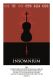 Insomnium