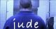 Jude’s Hope