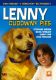 Lenny - cudowny pies