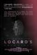 Locard’s Principle