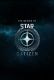 Making of Star Citizen