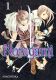 Noragami #1