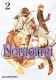 Noragami #2