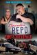 Operation Repo: Lou’s Revenge