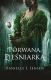 Porwana pieśniarka
