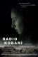 Radio Kobani