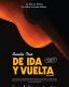 Rumba Tres: De ida y vuelta