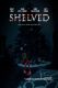 Shelved