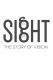 Sight: Story of Vision