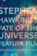 Stephen Hawking’s Fate of the Universe