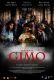 Teniente Gimo