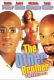 The Other Brother