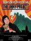 The Jimmy Project