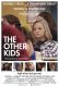 The Other Kids