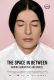 Marina Abramović w Brazylii