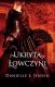 Ukryta Łowczyni