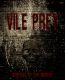 Vile Prey