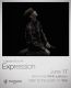 Expression