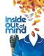 Inside Out of Mind