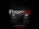 iPossessed