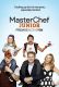 MasterChef Junior