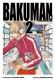 Bakuman. #02