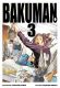 Bakuman. #03