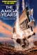 From Bedrooms to Billions: The Amiga Years