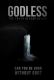 Godless: The Truth Beyond Belief