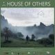 House of Others