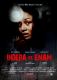 Indera ke Enam