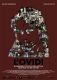 L’Ovidi: El making of de la pel·lícula que mai es va fer